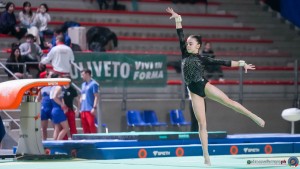 serie a1 sfe00701 copia copia simone ferraro ph